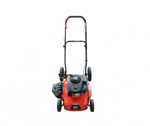 Fullas DM50PL-D150 robbanómotoros fűnyíró oldalkidobós, 51cm, dv-150, 150cm3, 2.6kw