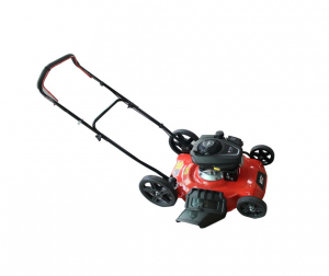 Fullas DM50PL-D150 robbanómotoros fűnyíró oldalkidobós, 51cm, dv-150, 150cm3, 2.6kw