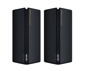 Xiaomi Mesh System AX3000 (2-pack)