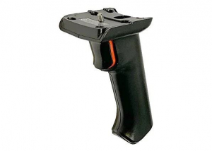 Honeywell vonalk&oacute;d olvas&oacute; pisztoly markolat (EDA61K-SH-DC)