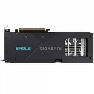 Gigabyte Radeon RX 6600 EAGLE 8G videokártya (GV-R66EAGLE-8GD)