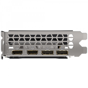Gigabyte Radeon RX 6600 EAGLE 8G videokártya (GV-R66EAGLE-8GD)