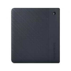Kobo Sage 8" 32GB e-book olvasó fekete (KO-N778-KU-BK-K-EP)