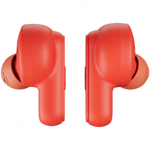 Skullcandy Dime True Wireless Bluetooth fülhallgató piros (S2DMW-P752)