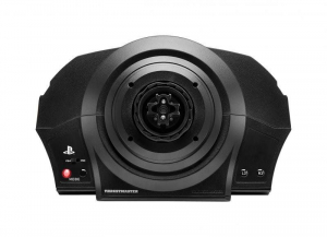Thrustmaster T300 Servo USB kormány alap fekete (4060069)