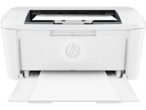 HP LaserJet M110w lézernyomtató (7MD66F)