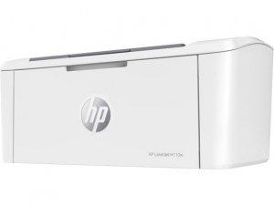 HP LaserJet M110w lézernyomtató (7MD66F)