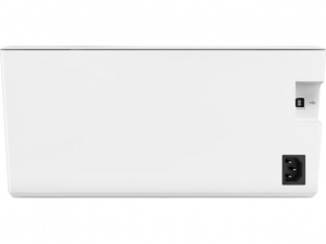 HP LaserJet M110w lézernyomtató (7MD66F)
