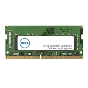 16GB 3200MHz DDR4 RAM Dell notebook memória (AB371022)