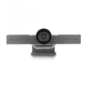 ACT AC7990 Full HD webkamera
