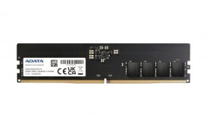 16GB 4800MHz DDR5 RAM ADATA Premier CL40 (AD5U480016G-S)