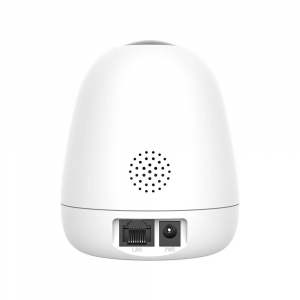 Tenda CP6 WiFi IP kamera fehér