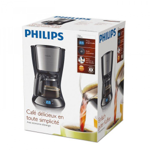 Philips HD7459/20 Daily Collection filteres kávéfőző