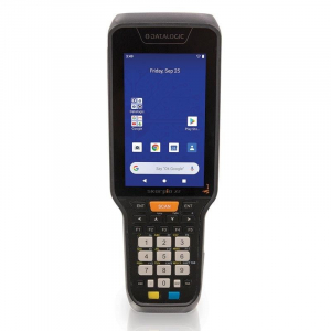 Datalogic Skorpio X5 Pistol 2D 28Key 3GB/32GB (943500010)