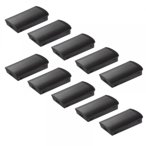 Zebra MC32 5200mAh akkumul&aacute;tor 10db (BTRY-MC32-52MA-10)