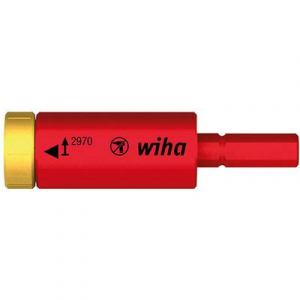 Wiha easyTorque 29701280 Forgatónyomaték adapter
