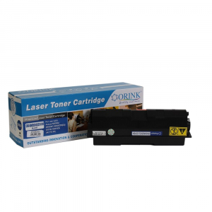 Orink M2000 ut&aacute;ngy&aacute;rtott Epson toner fekete (EPOM2000)