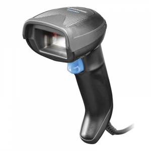 Datalogic Gryphon GD4520-BKK1-HD vonalkódolvasó