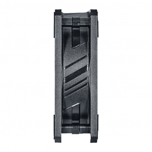 Cooler Master SickleFlow 80 hűtő ventilátor 8cm (MFX-B8NN-25NPK-R1)