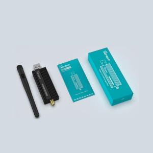 Sonoff ZigBee 3.0 USB Dongle-P (9888010100046)