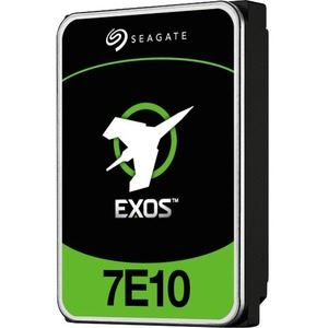 2TB Seagate 3.5" Exos 7E10 SATA szerver winchester (ST2000NM017B)