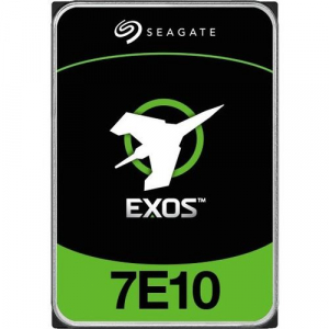2TB Seagate 3.5" Exos 7E10 SAS szerver winchester (ST2000NM018B)