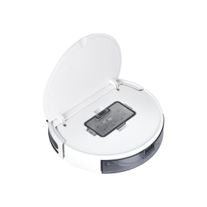 Tesla RoboStar iQ100 robotporszívó fehér (950201)