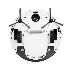 Tesla RoboStar iQ100 robotporszívó fehér (950201)