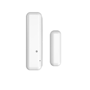 Shelly Door Window 2 Wi-Fi-s nyitásérzékelő (ALL-KIE-DWS2