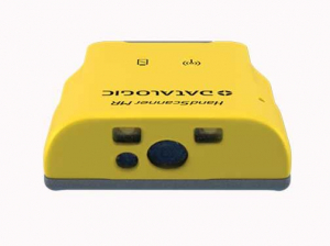 Datalogic HandScanner kézi scanner BT, 2D, SR, BT (BLE, 5.0) (HS7500SR)