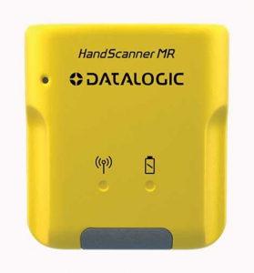 Datalogic HandScanner kézi scanner BT, 2D, SR, BT (BLE, 5.0) (HS7500SR)