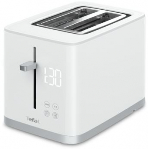 Tefal kenyérpirító (TT693110)