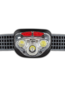 ENERGIZER 5 LED Vision HD+ Focus fejlámpa  (E300280702/NZFOHV04)