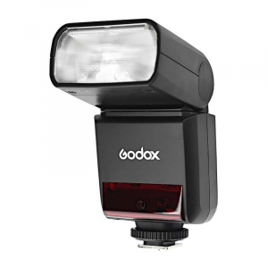 Godox V350 S Sony akkumulátoros vaku (GXD139871)