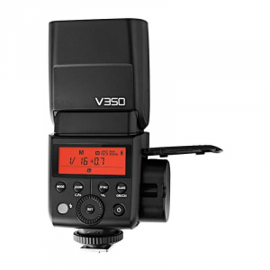 Godox V350 S Sony akkumulátoros vaku (GXD139871)