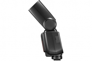 Godox Speedlite TT685II Canon rendszervaku (GXD210431)