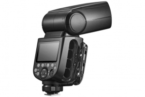 Godox Speedlite TT685II Canon rendszervaku (GXD210431)