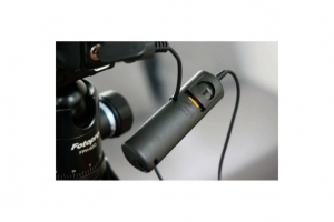 Newell RS3-N1 Nikon távkioldó (NL0479)