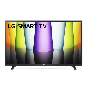 LG 32LQ63006LA 32" Full HD Smart LED TV