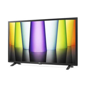 LG 32LQ63006LA 32" Full HD Smart LED TV