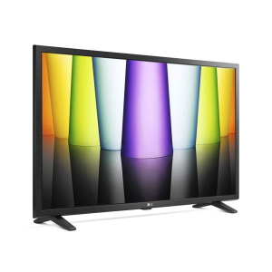 LG 32LQ63006LA 32" Full HD Smart LED TV