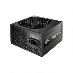 FSP 850W Hydro K Pro 850 tápegység (HD2-850)