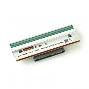 Zebra P1083320-010 203 dpi, ZT610, ZT610 nyomtat&oacute;fej