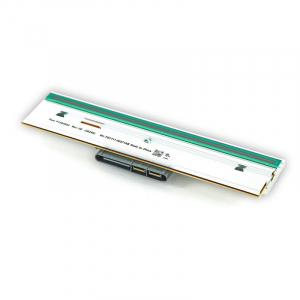 Zebra P1083320-015 203 dpi, ZT620/R nyomtat&oacute;fej