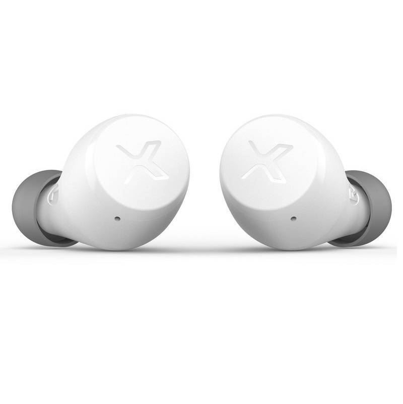 Edifier X3 TWS Bluetooth fülhallgató fehér