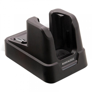 Datalogic 94A150107 Skorpio X5 vonalk&oacute;dolvas&oacute; dokkol&oacute;/t&ouml;ltő