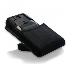 Datalogic 94ACC0195 Memor 10 vonalkód olvasó tok fekete