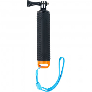 Insta360 ONE R / ONE X2 / GO 2 úszófogantyú (CINTYPJ/A)