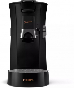 Philips CSA240/61 SENSEO Select kávépárnás kávégép