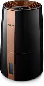 Philips HU3918/10 3000 Series párásító